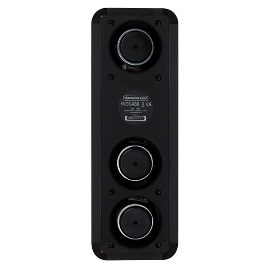 SWSS430 5