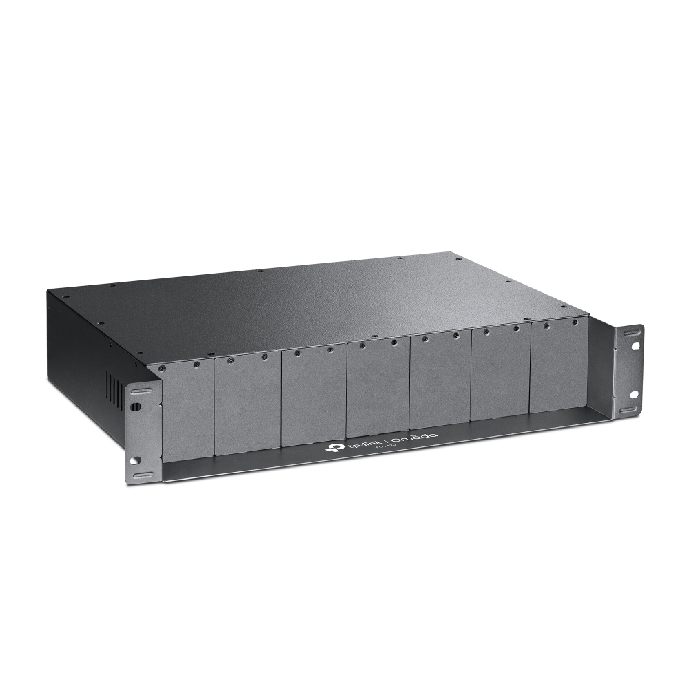 TL-FC1420 2