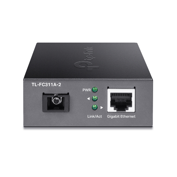 TL-FC311A-2 3