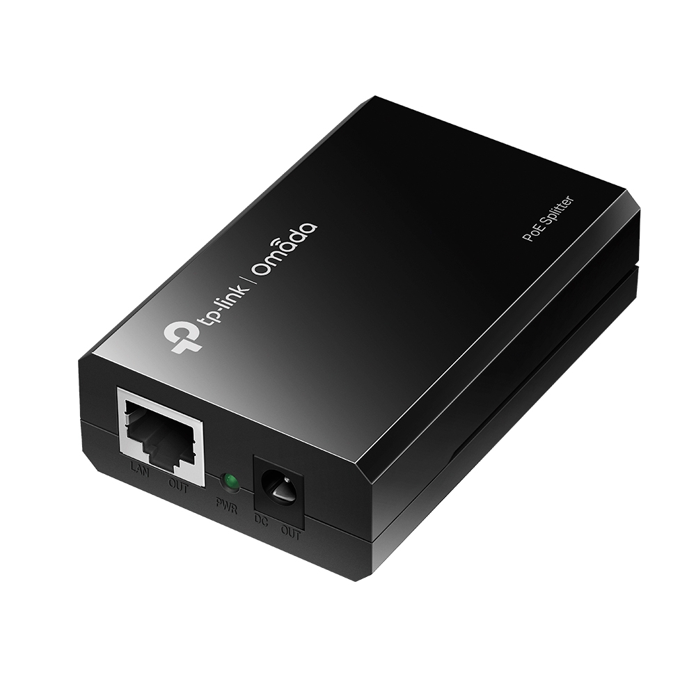 TL-POE10R 2