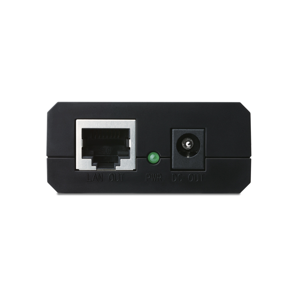 TL-POE10R 3