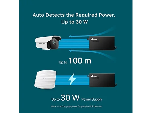 TL-POE160S 2