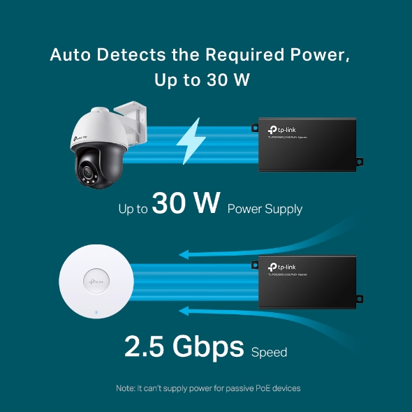 TL-POE260S 4