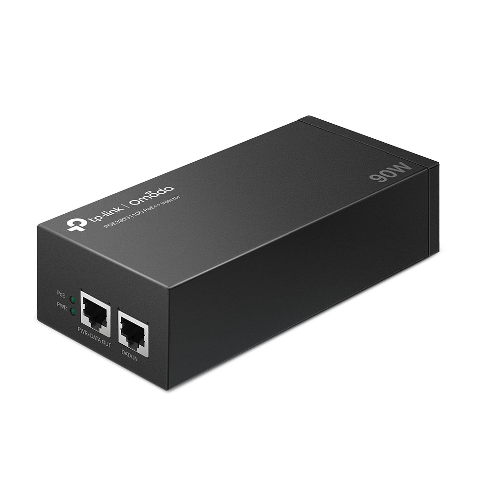 TL-POE380S 2