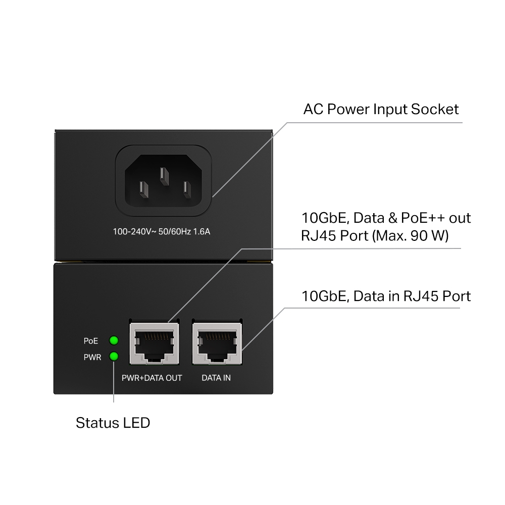 TL-POE380S 3