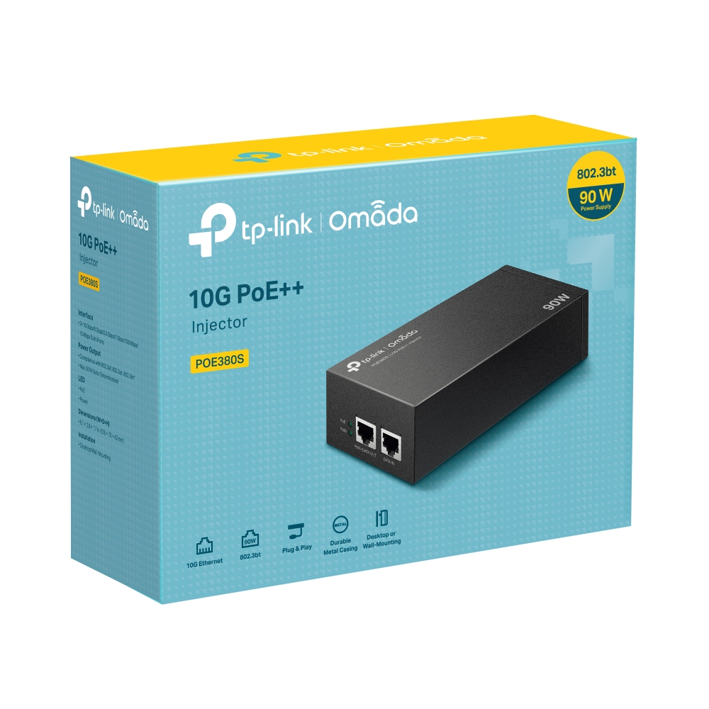 TL-POE380S 4