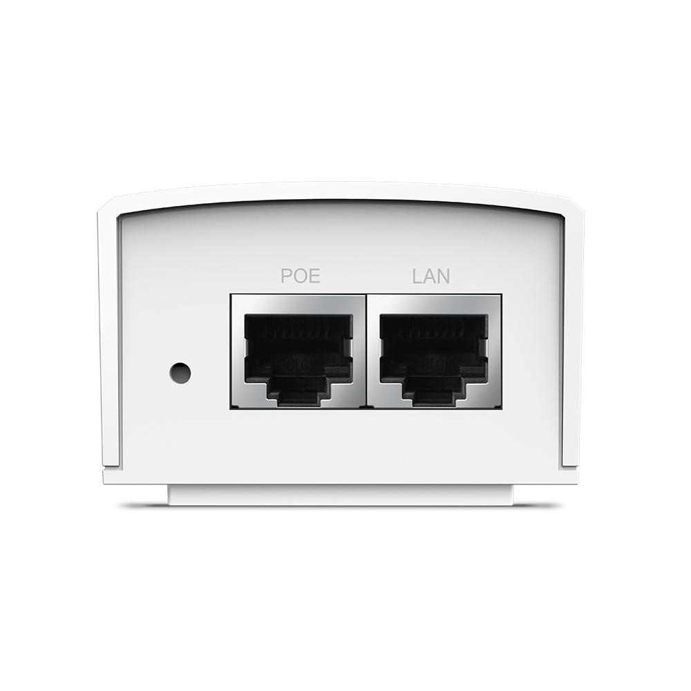 TL-POE4824G 2