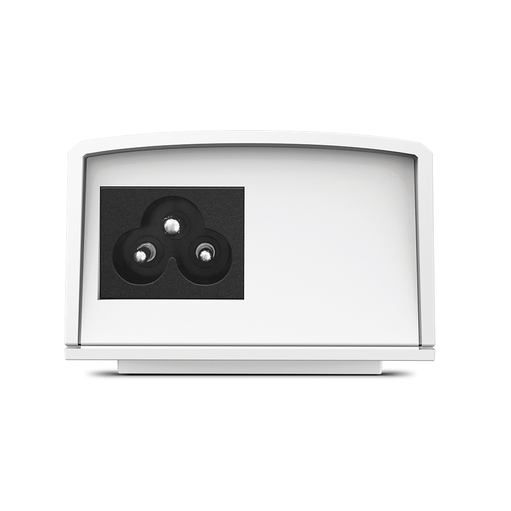 TL-POE4824G 3