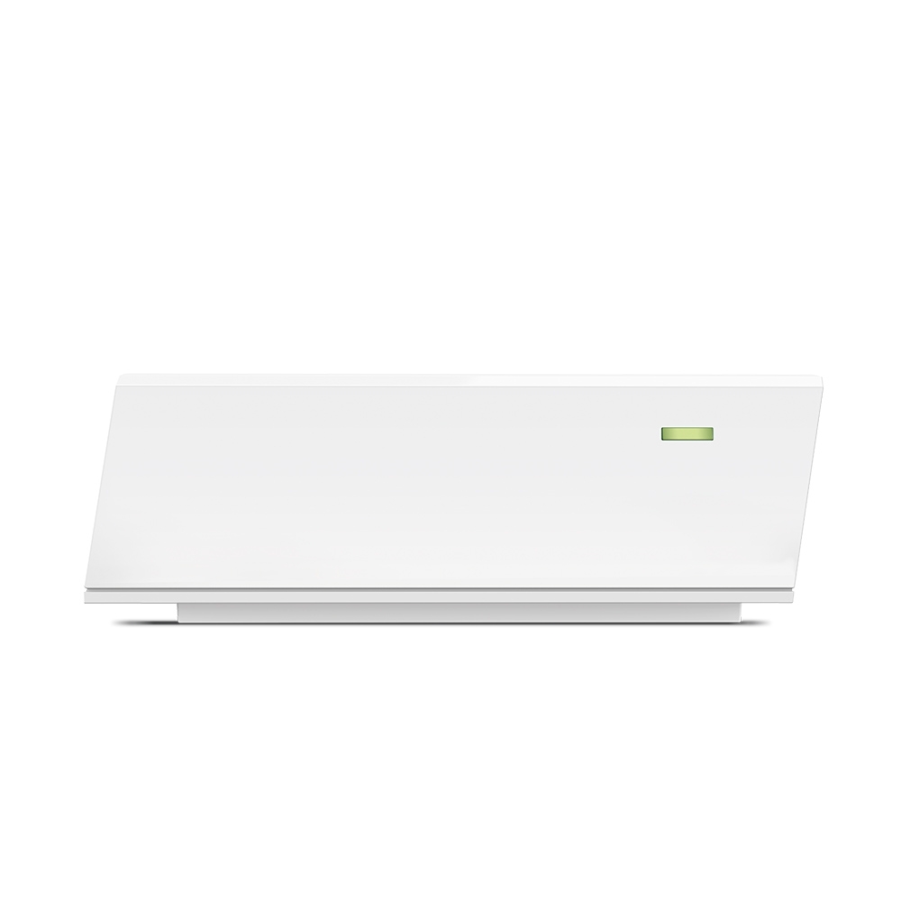 TL-POE4824G 4