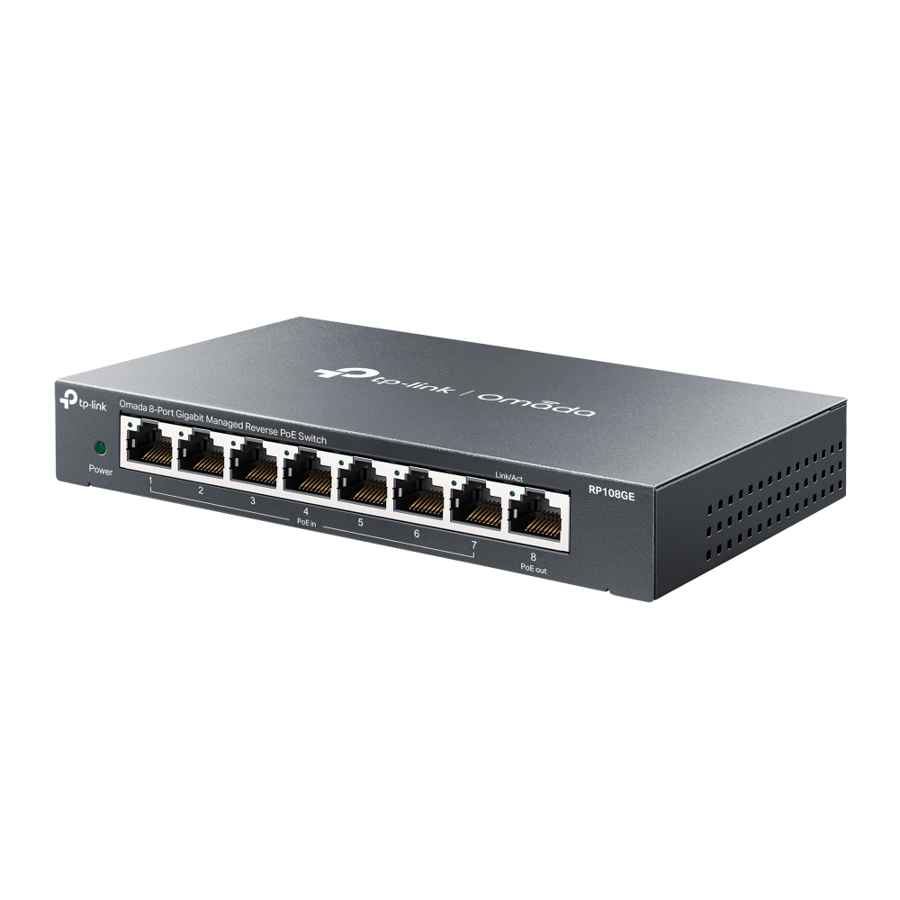 TL-RP108GE 2