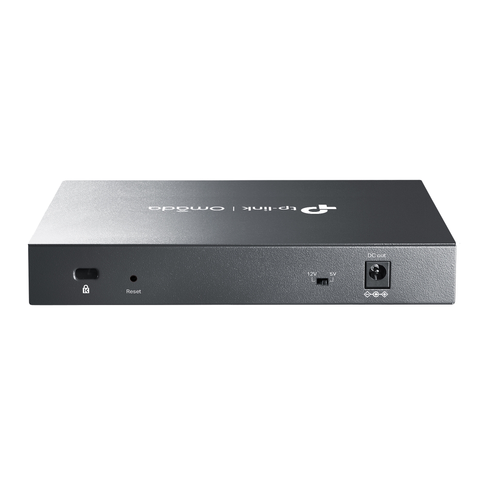 TL-RP108GE 3