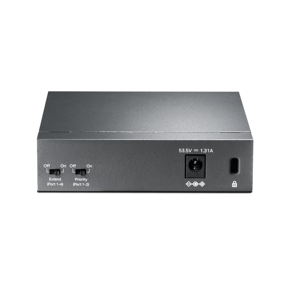 TL-SF1005P 3