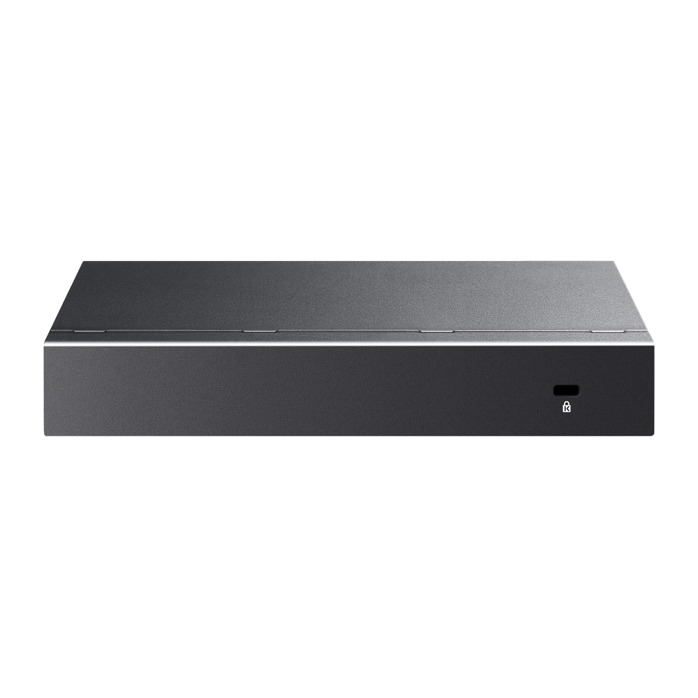 TL-SG1005P-PD 2