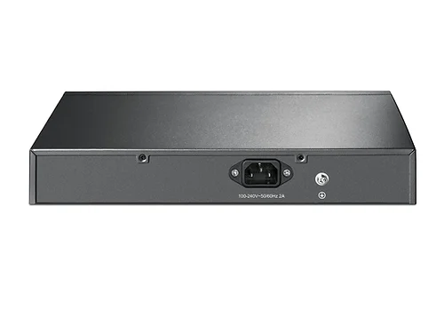 TL-SG1008MP 2
