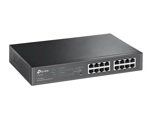 TL-SG1016PE 1