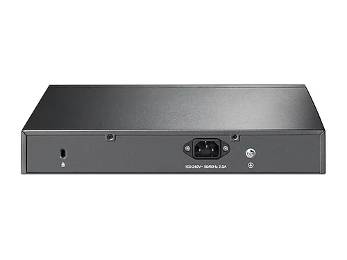 TL-SG1016PE 2