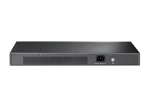 TL-SG1016 1