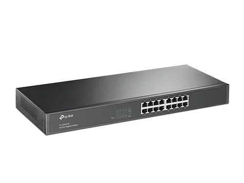 TL-SG1016 2