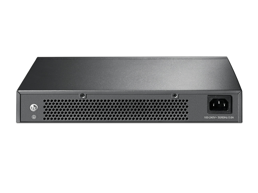 TL-SG1024DE 3