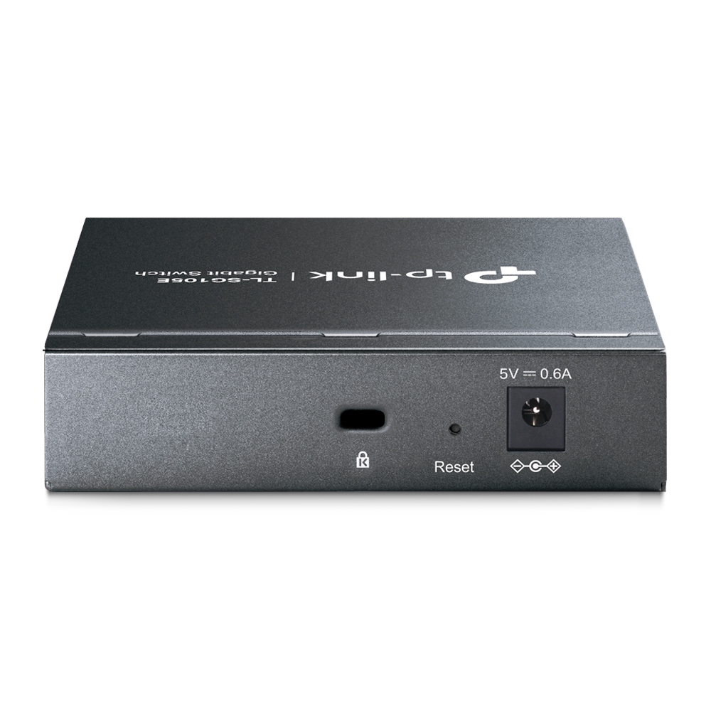 TL-SG105E 2