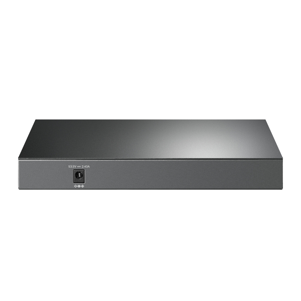 TL-SG105PP-M2 2