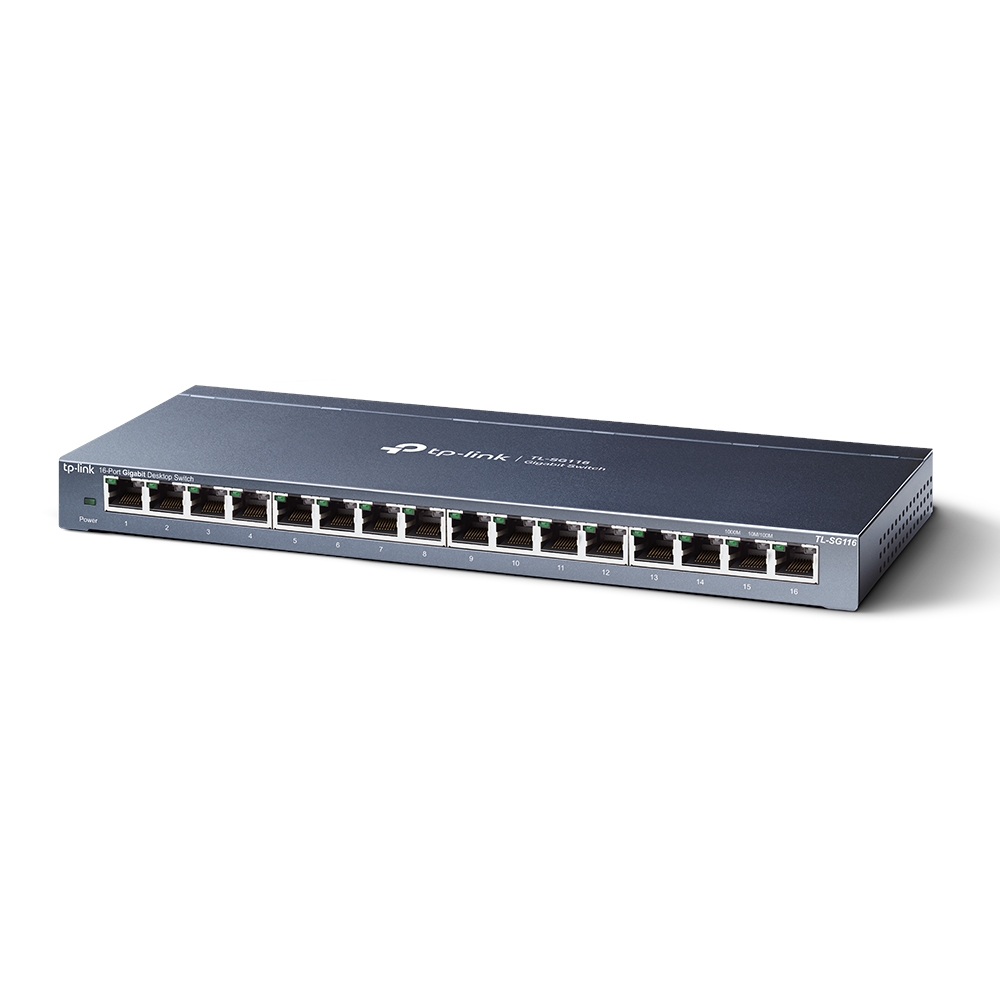 TL-SG116 2