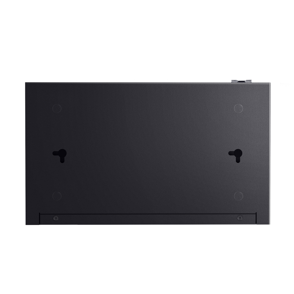 TL-SG1210PP 3