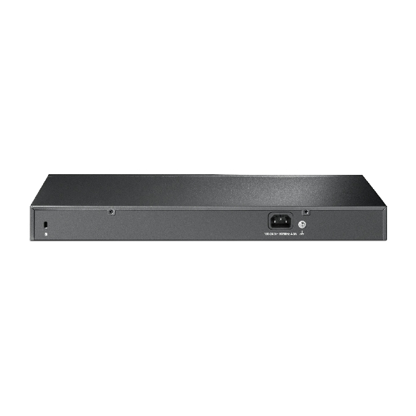 TL-SG1218MPE 1