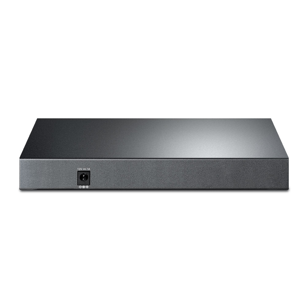 TL-SG2210XMP-M2 3