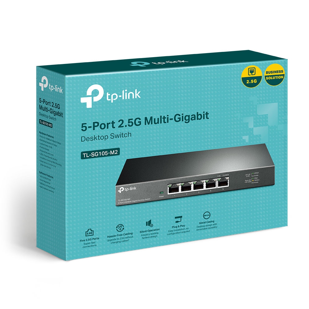 TL-SG2210XMP-M2 4