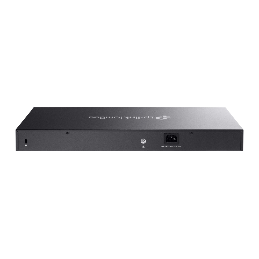 TL-SG2218P 2