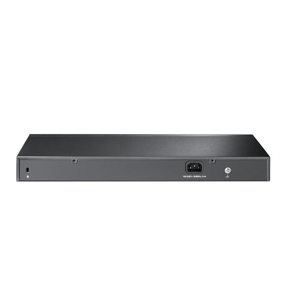 TL-SG2218 2