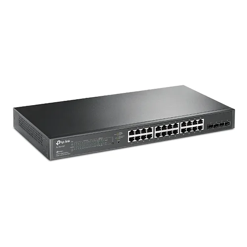 TL-SG2428P 1