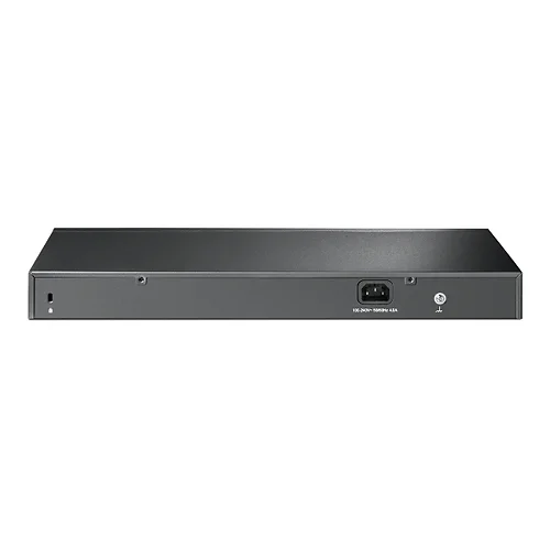 TL-SG2428P 2
