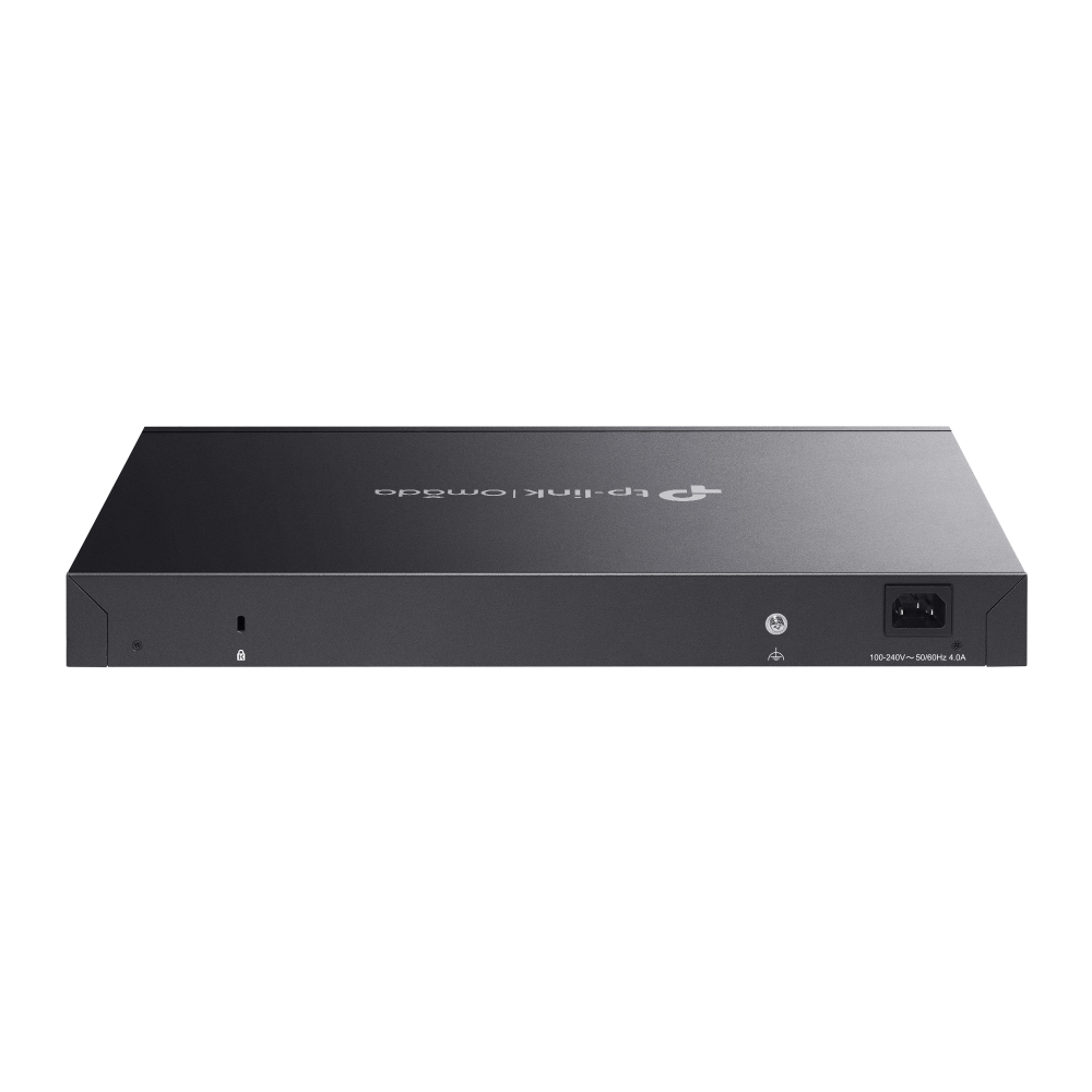 TL-SG2452LP 2