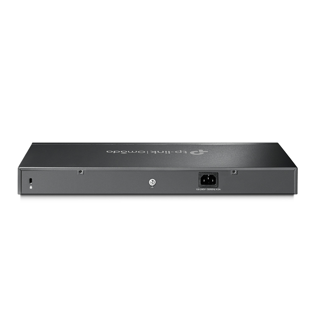 TL-SG3210XHP-M2 3
