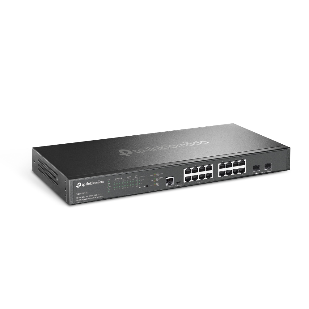 TL-SG3218XP-M2 2