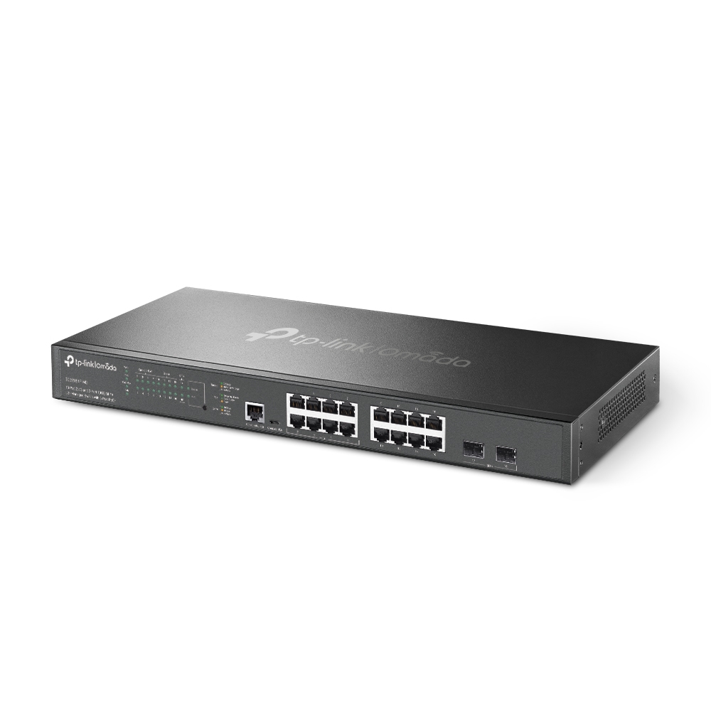 TL-SG3218XP-M2 3