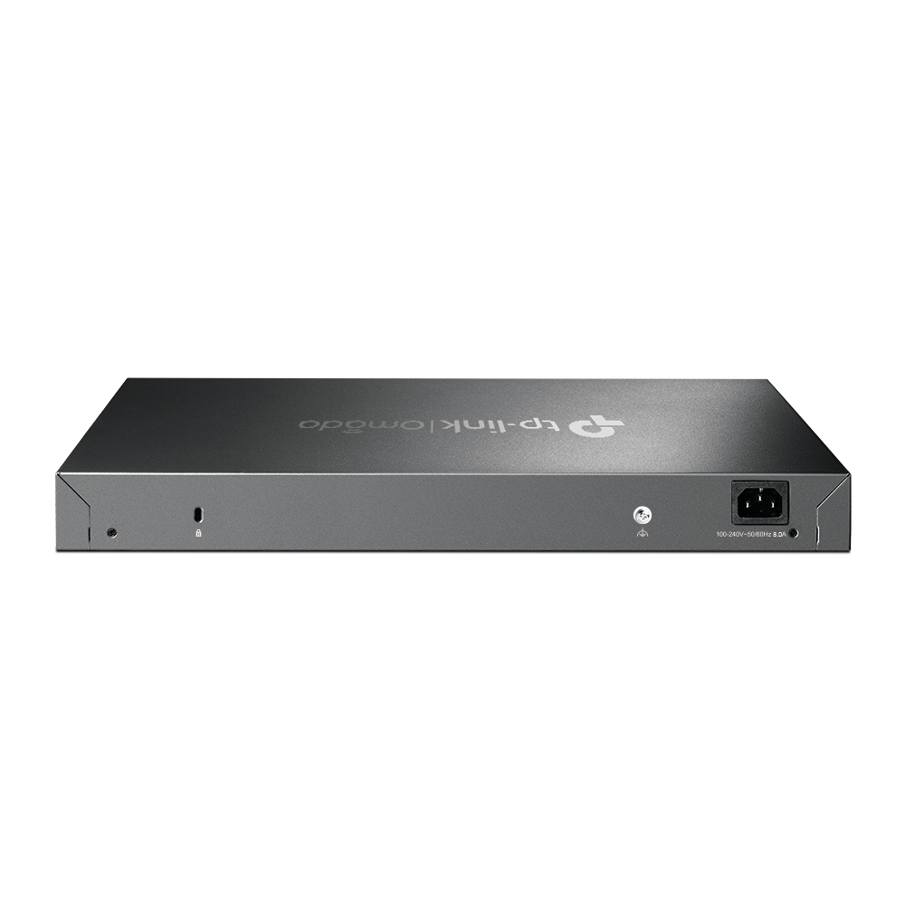 TL-SG3218XP-M2 4