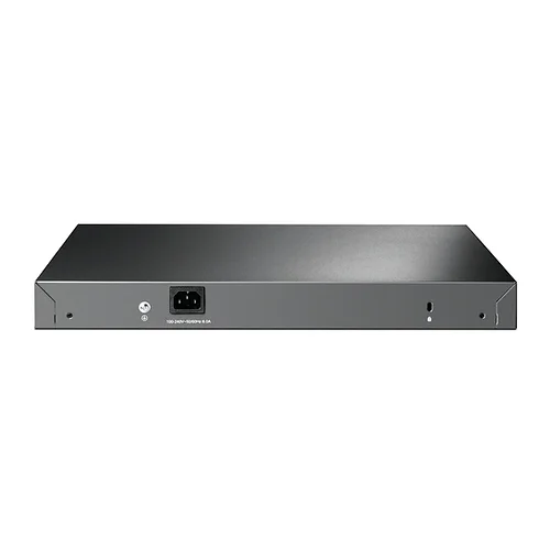 TL-SG3428MP 2