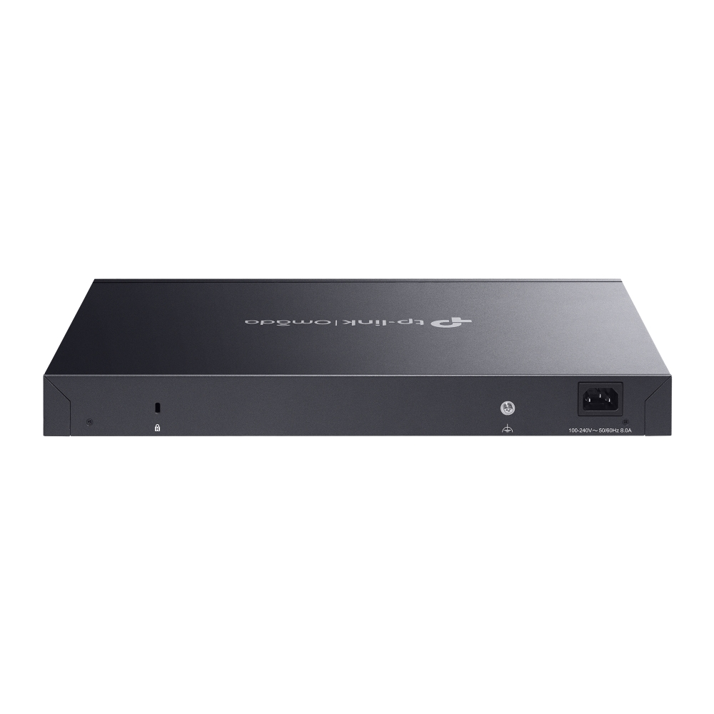 TL-SG3428XMPP 2