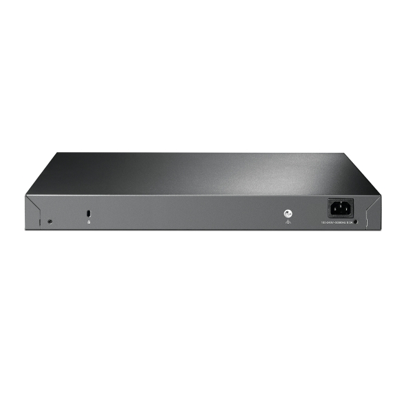 TL-SG3428XPP-M2 1
