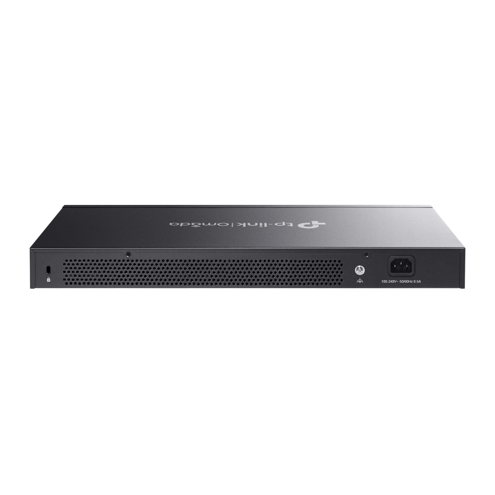 TL-SG3428X 2