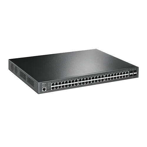 TL-SG3452P 1