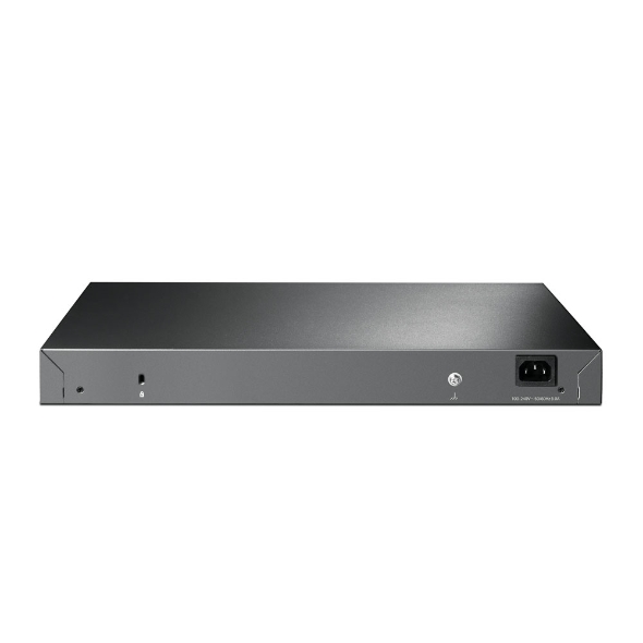 TL-SG3452XP 1