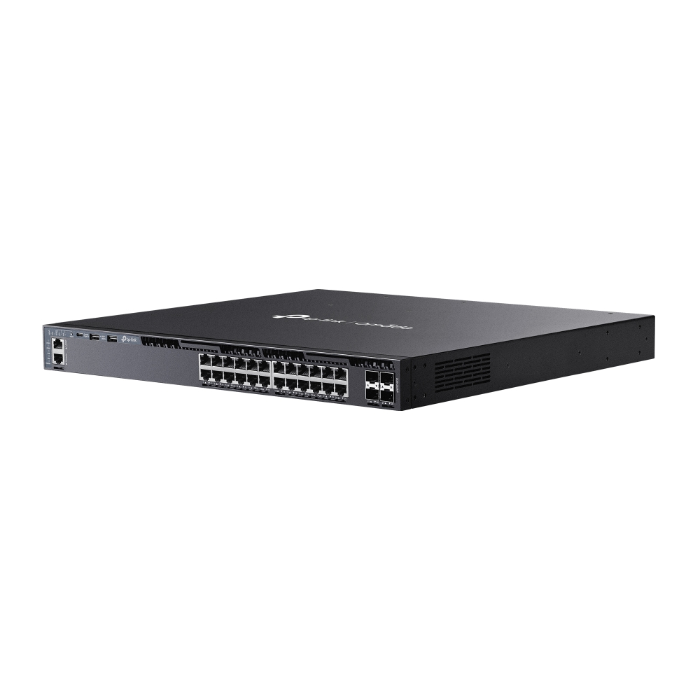 TL-SG6428XHP 2