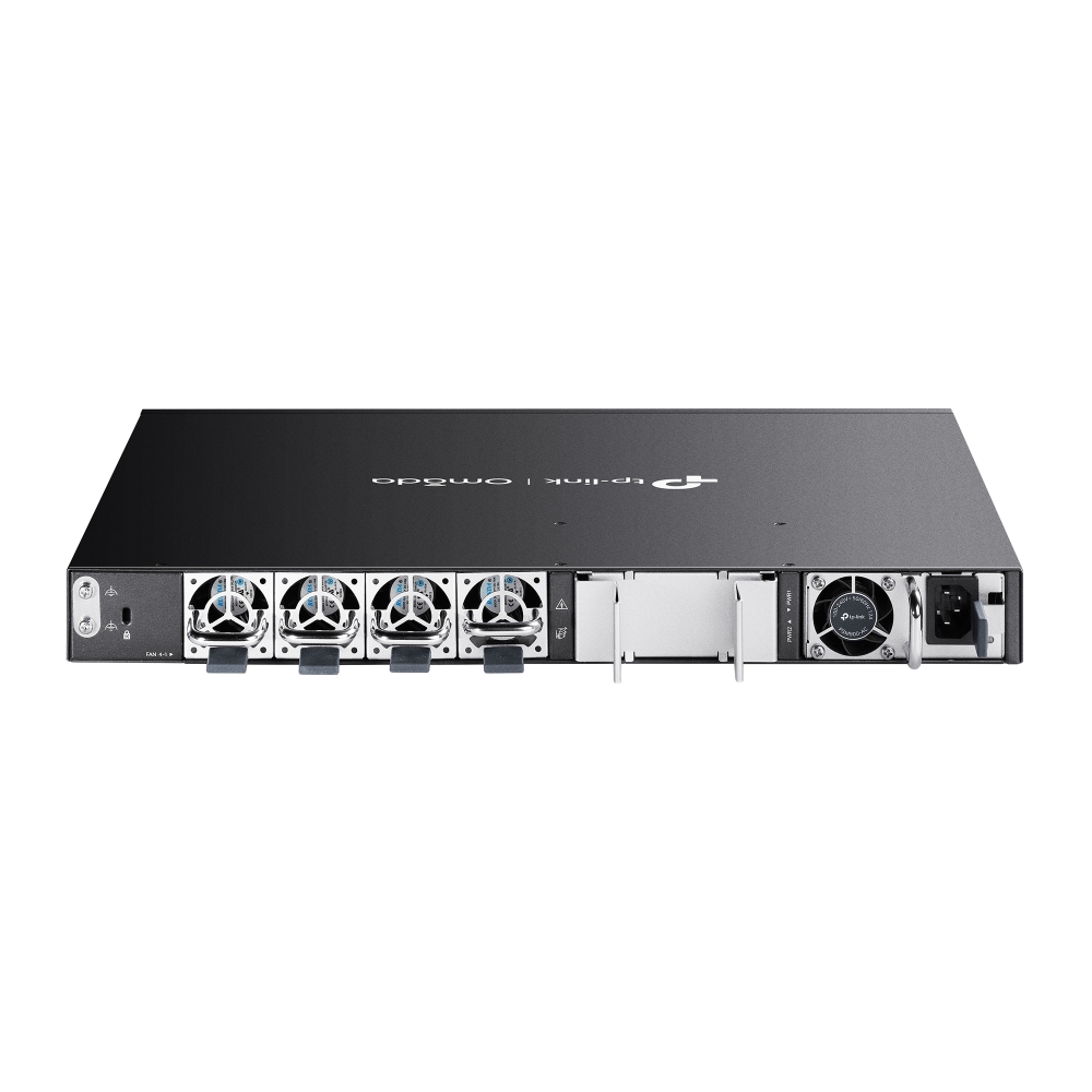 TL-SG6428XHP 3