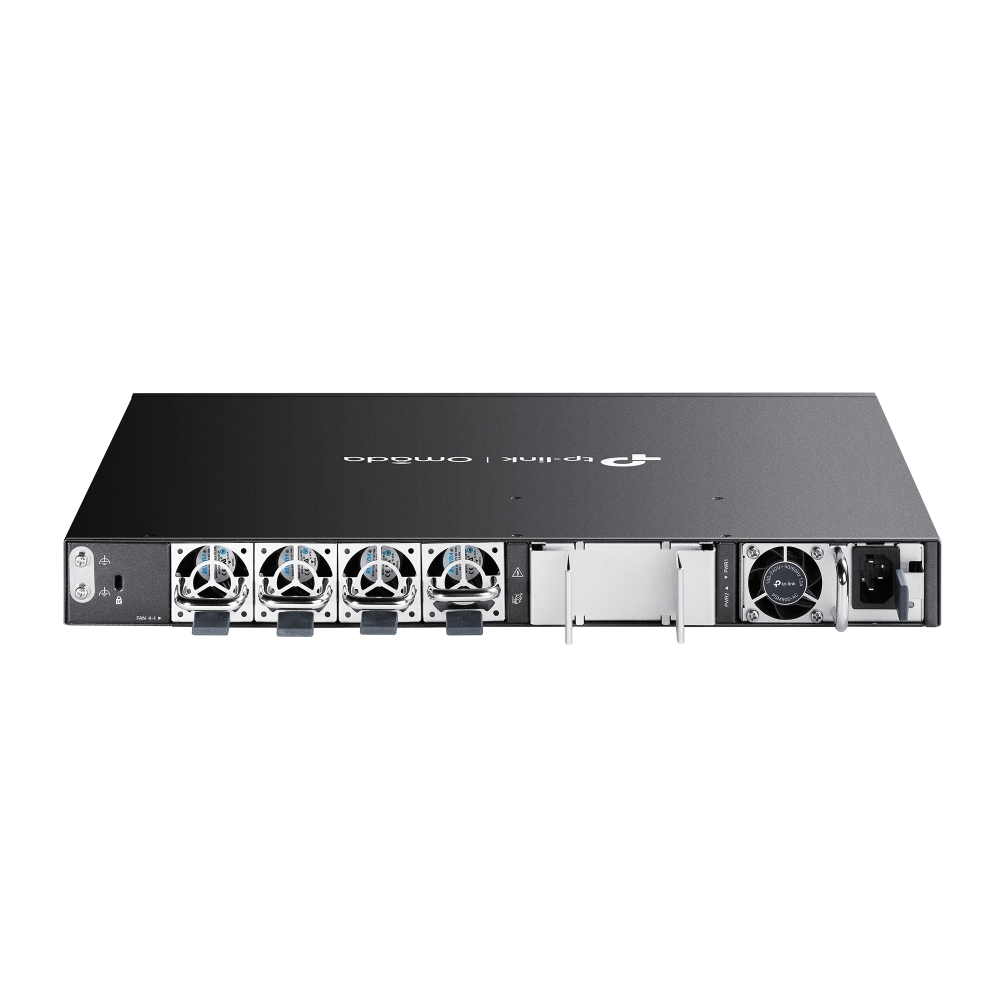 TL-SG6654XHP 3
