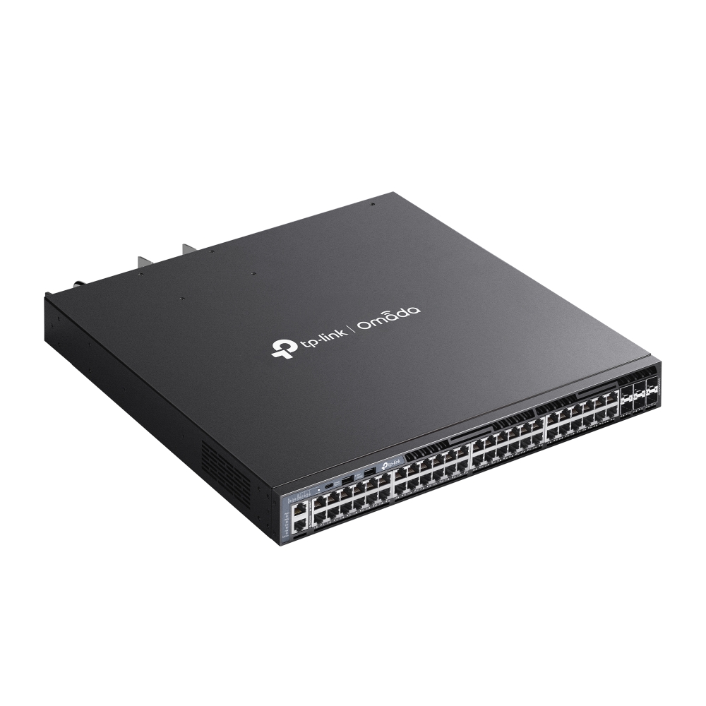 TL-SG6654XHP 4
