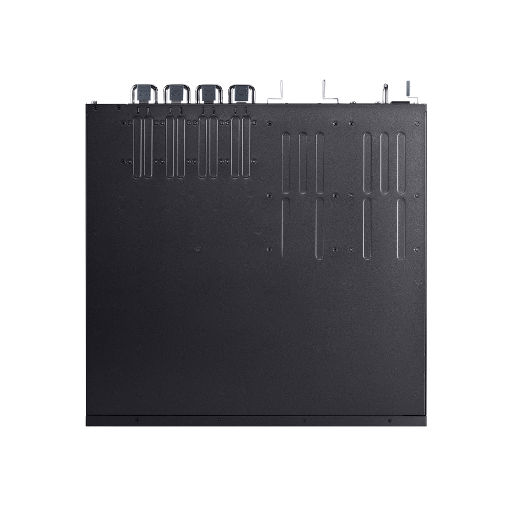 TL-SG6654XHP 5